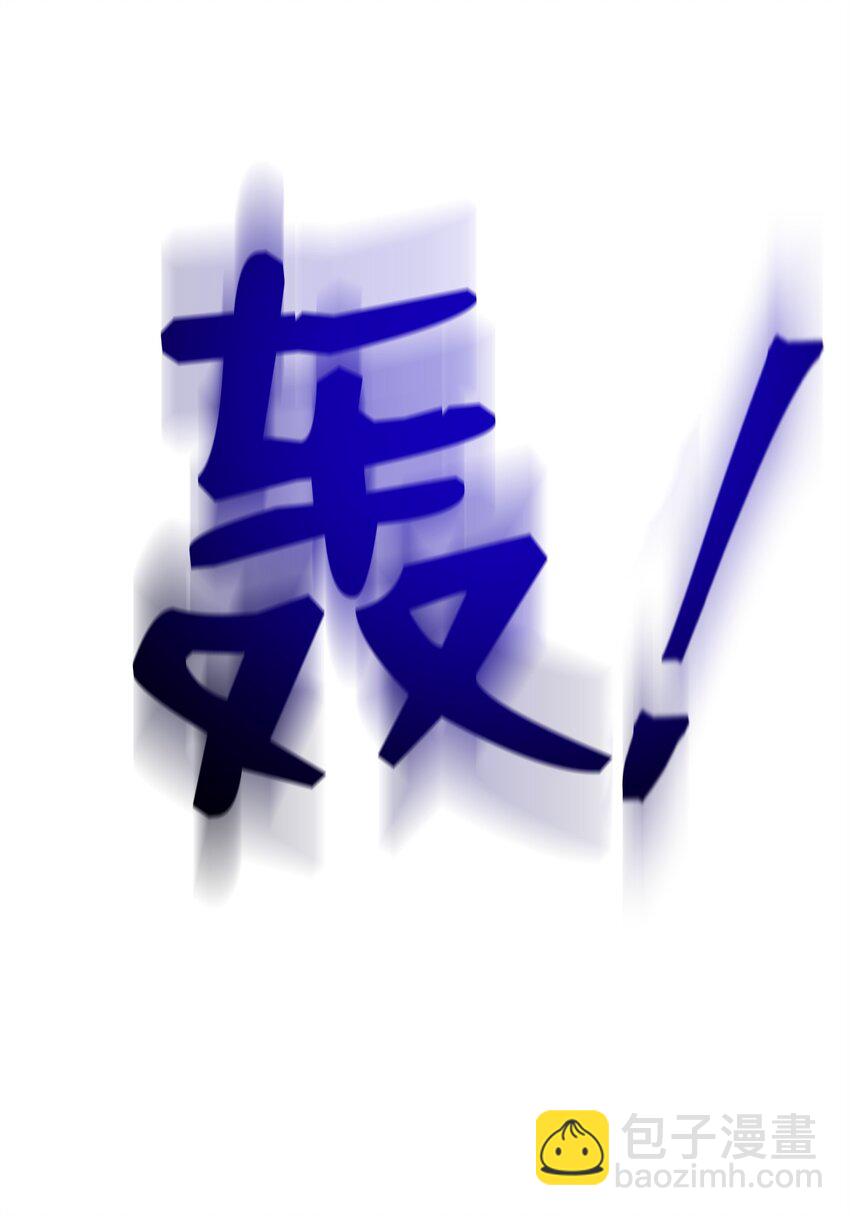 239 读书的魅力55