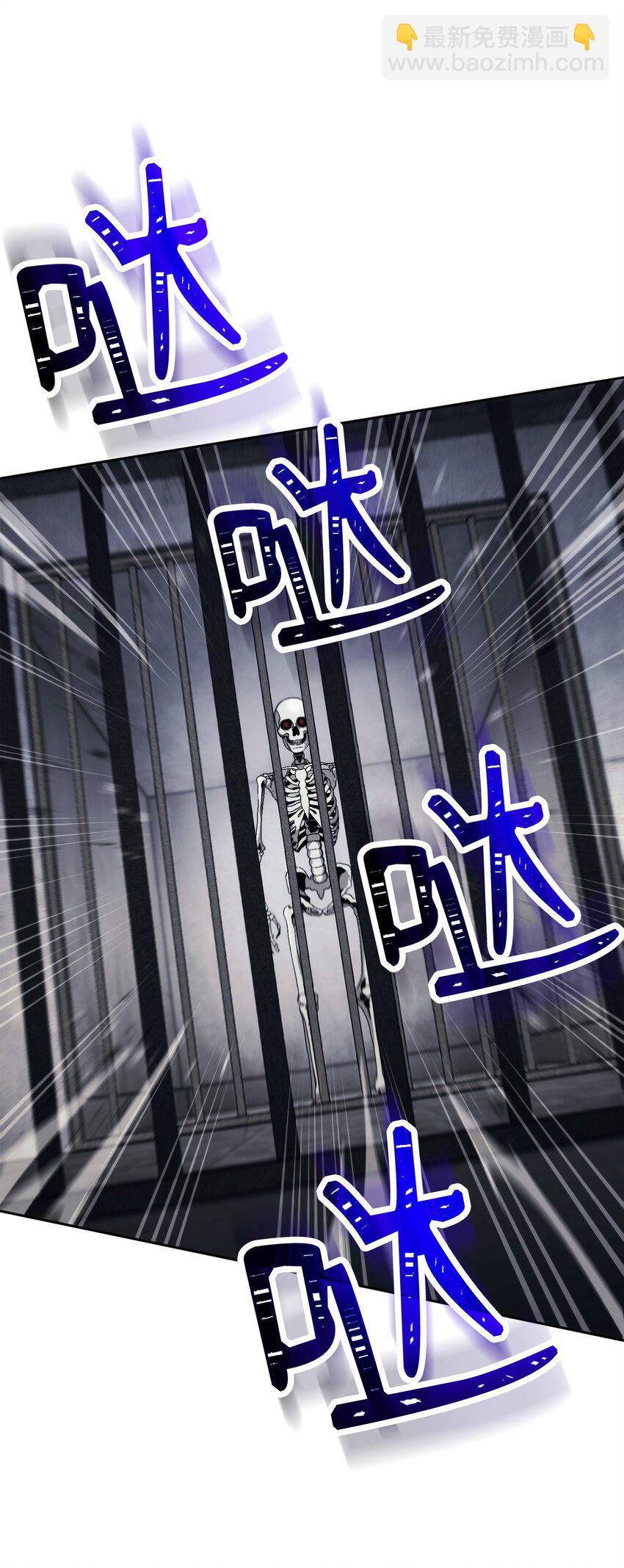 239 读书的魅力58