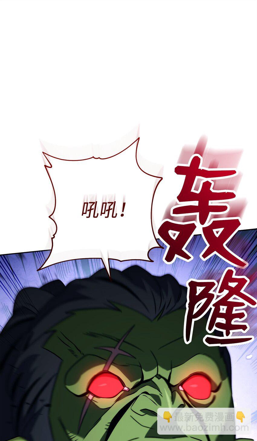 239 读书的魅力61