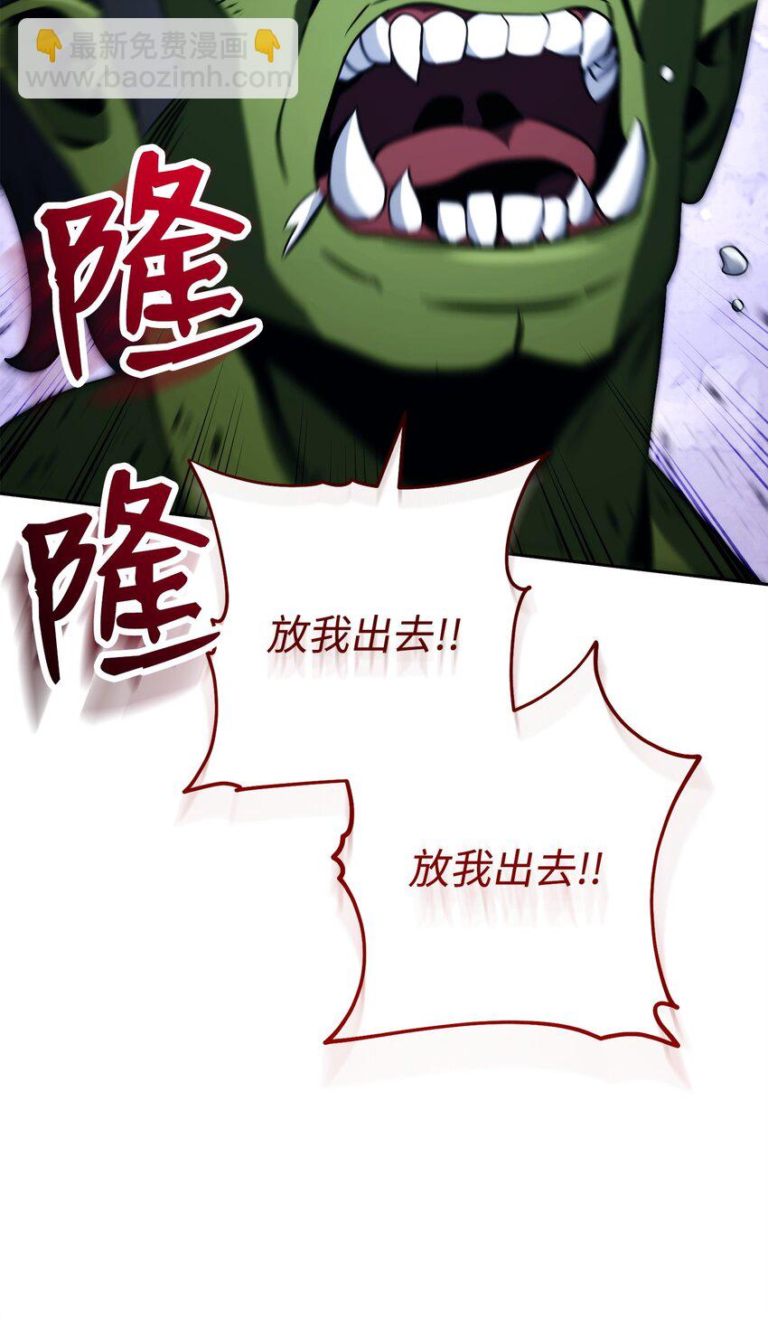 239 读书的魅力62