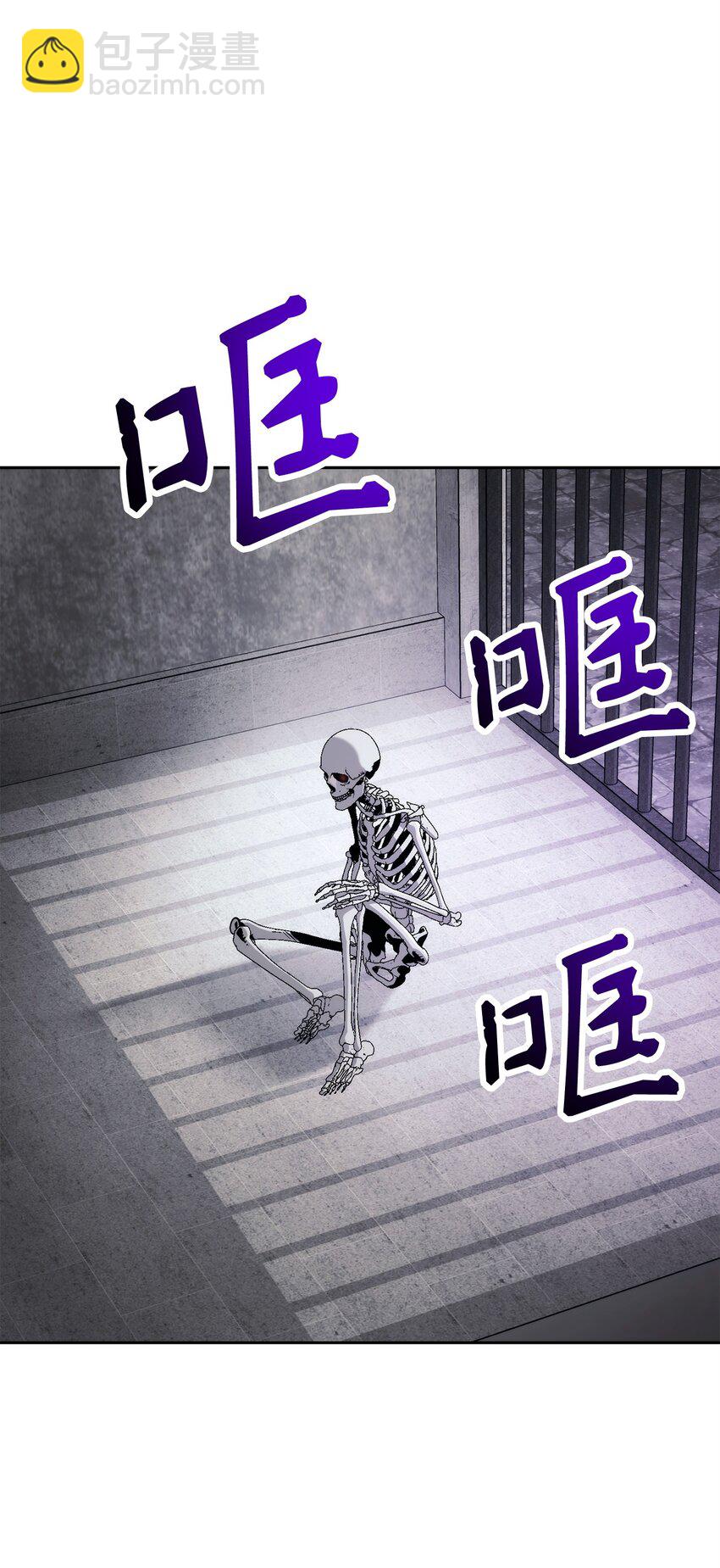 239 读书的魅力64