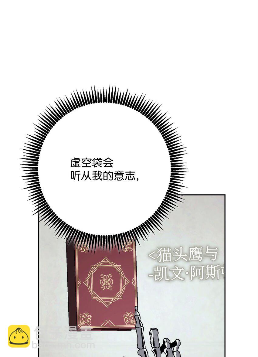 239 读书的魅力71