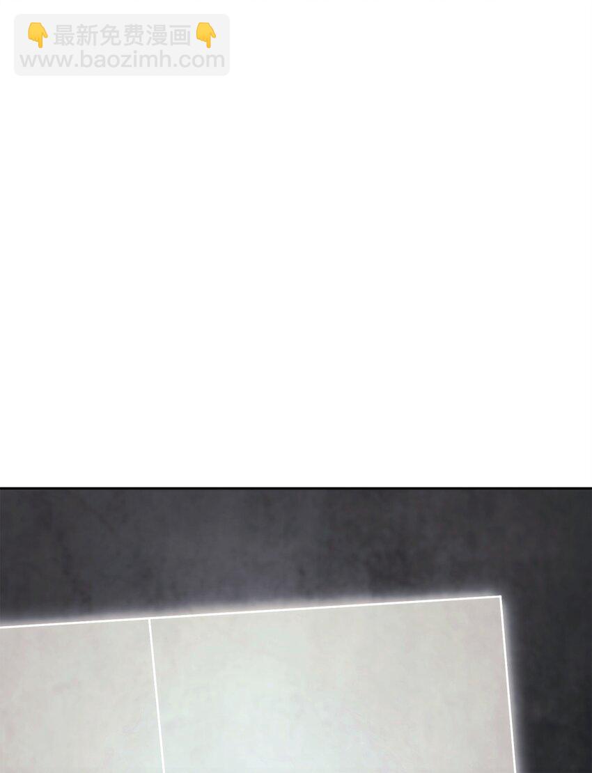 239 读书的魅力77
