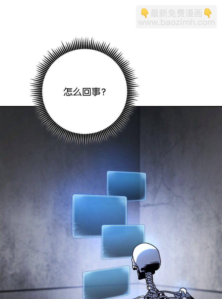 239 读书的魅力85
