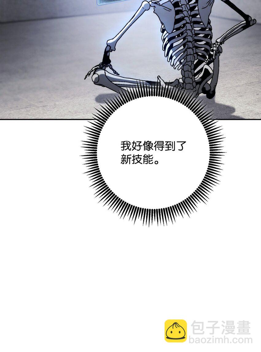 239 读书的魅力86