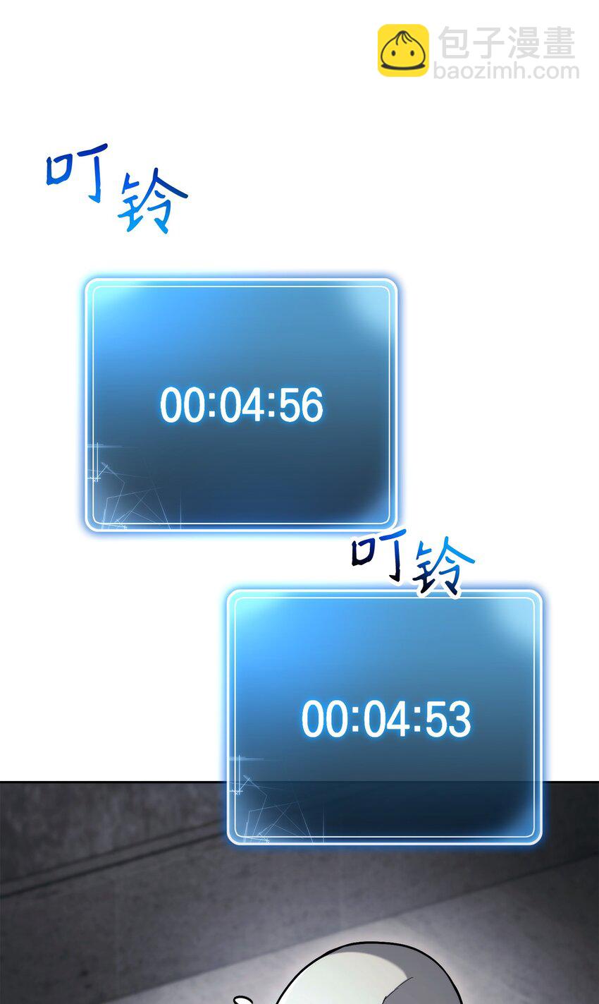 239 读书的魅力89