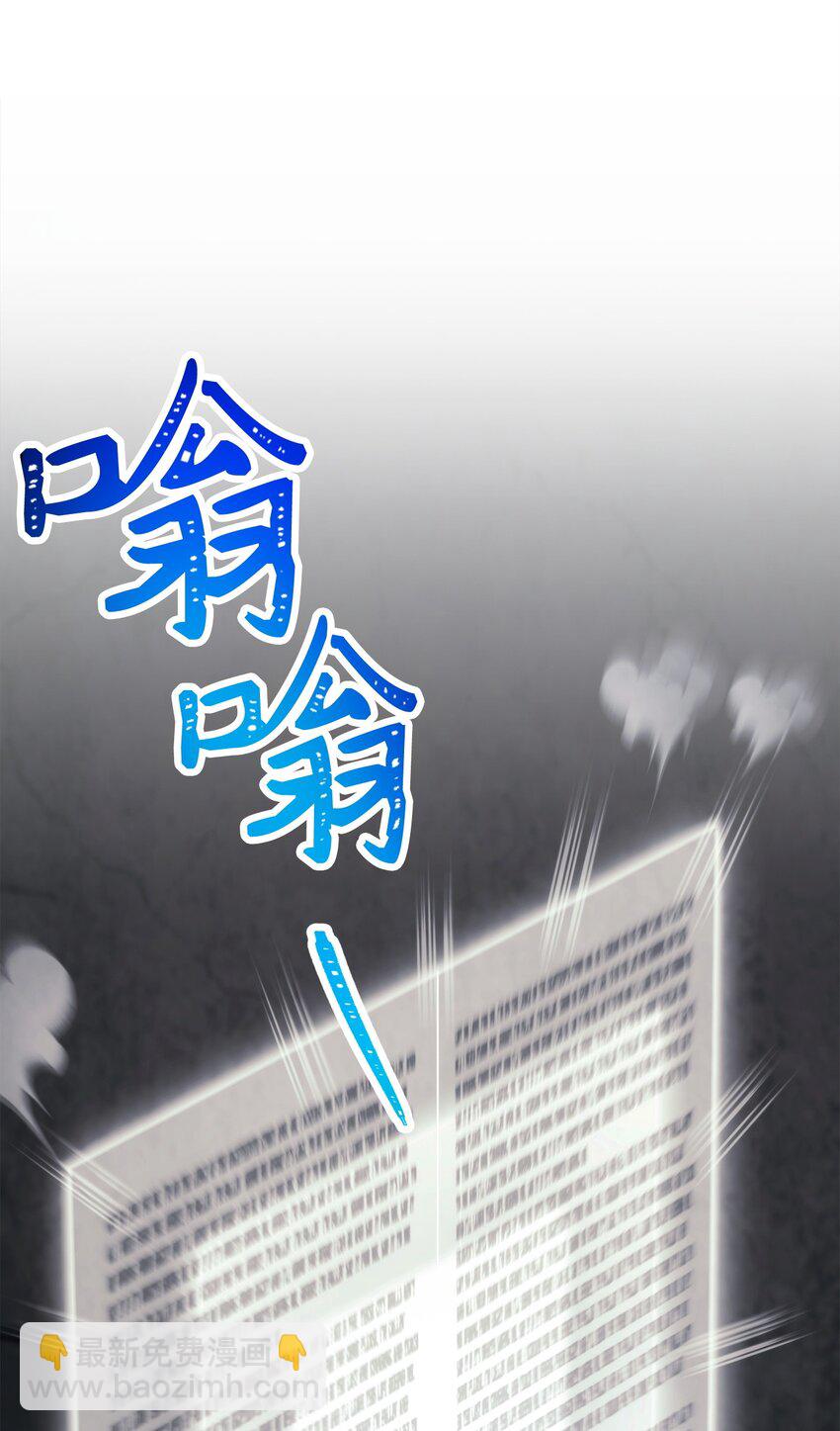 239 读书的魅力95