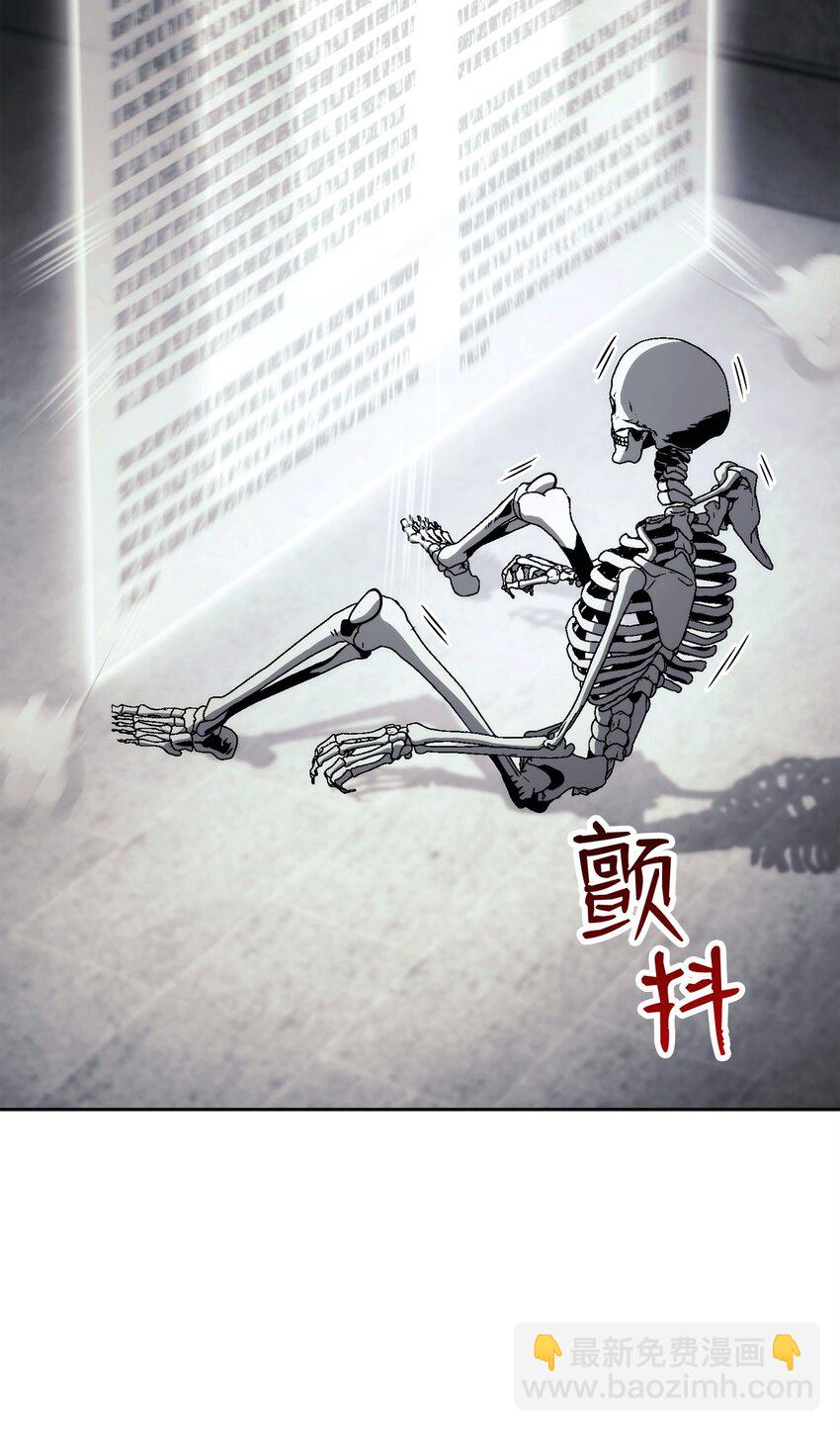 239 读书的魅力96