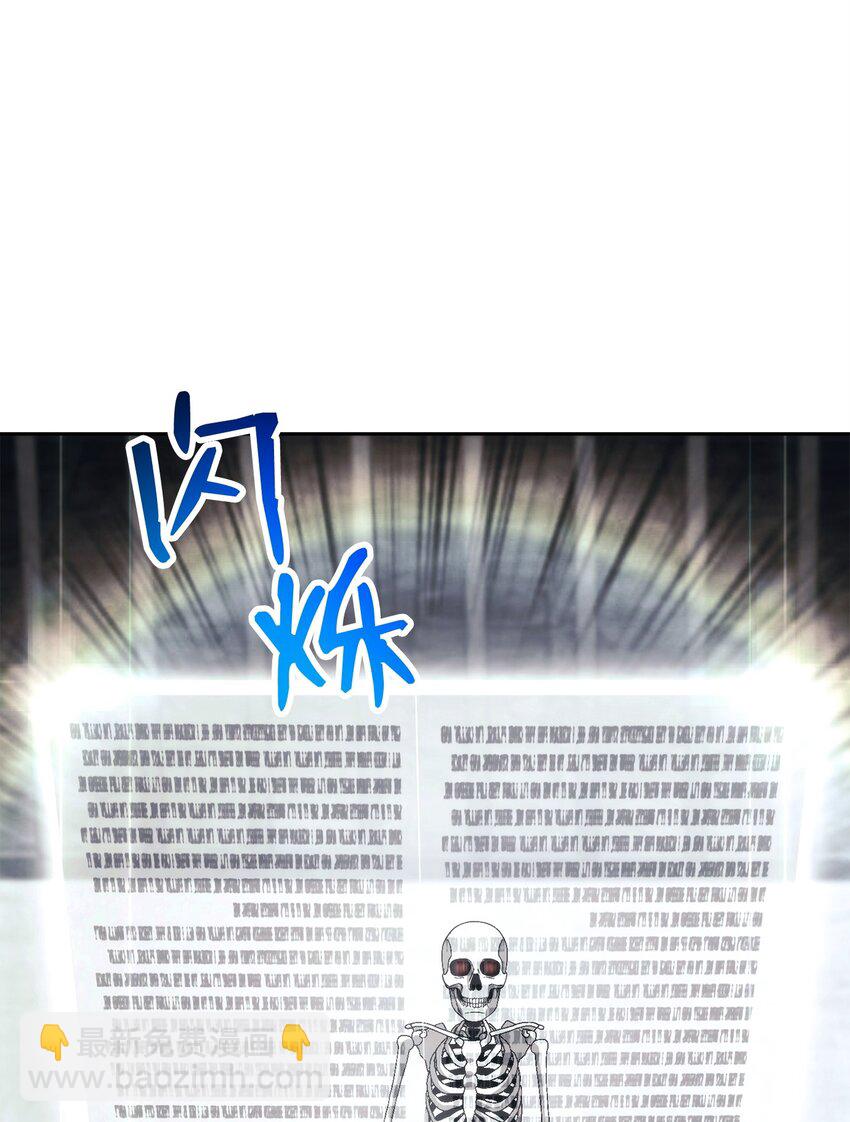 239 读书的魅力98