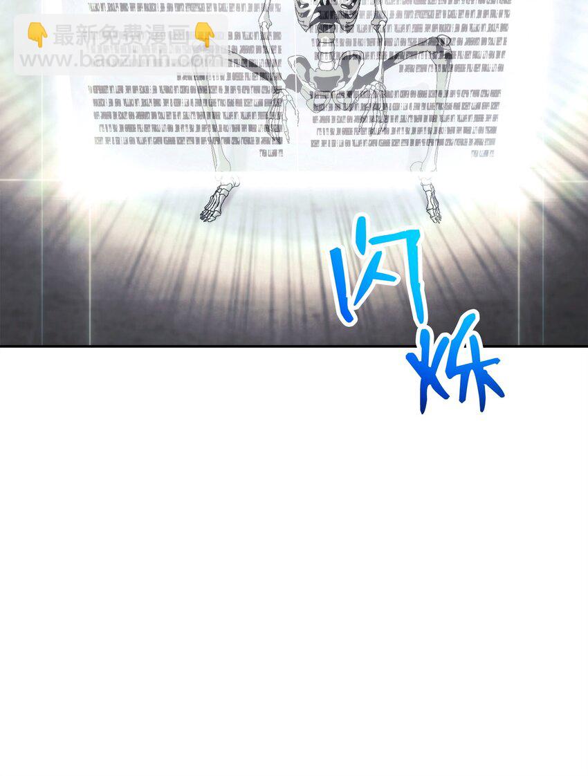 239 读书的魅力99