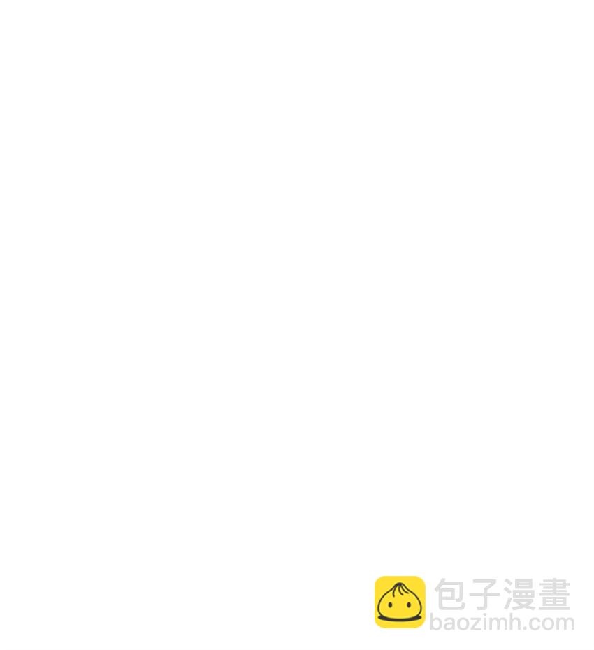 244 你到底是谁111