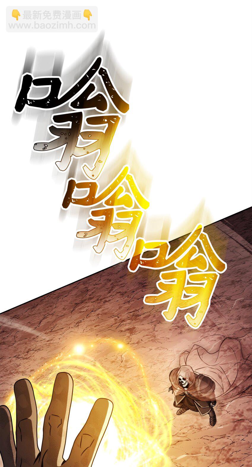 244 你到底是谁39