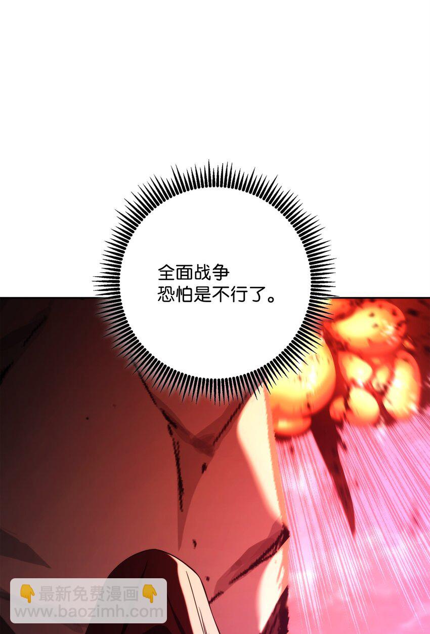 244 你到底是谁4