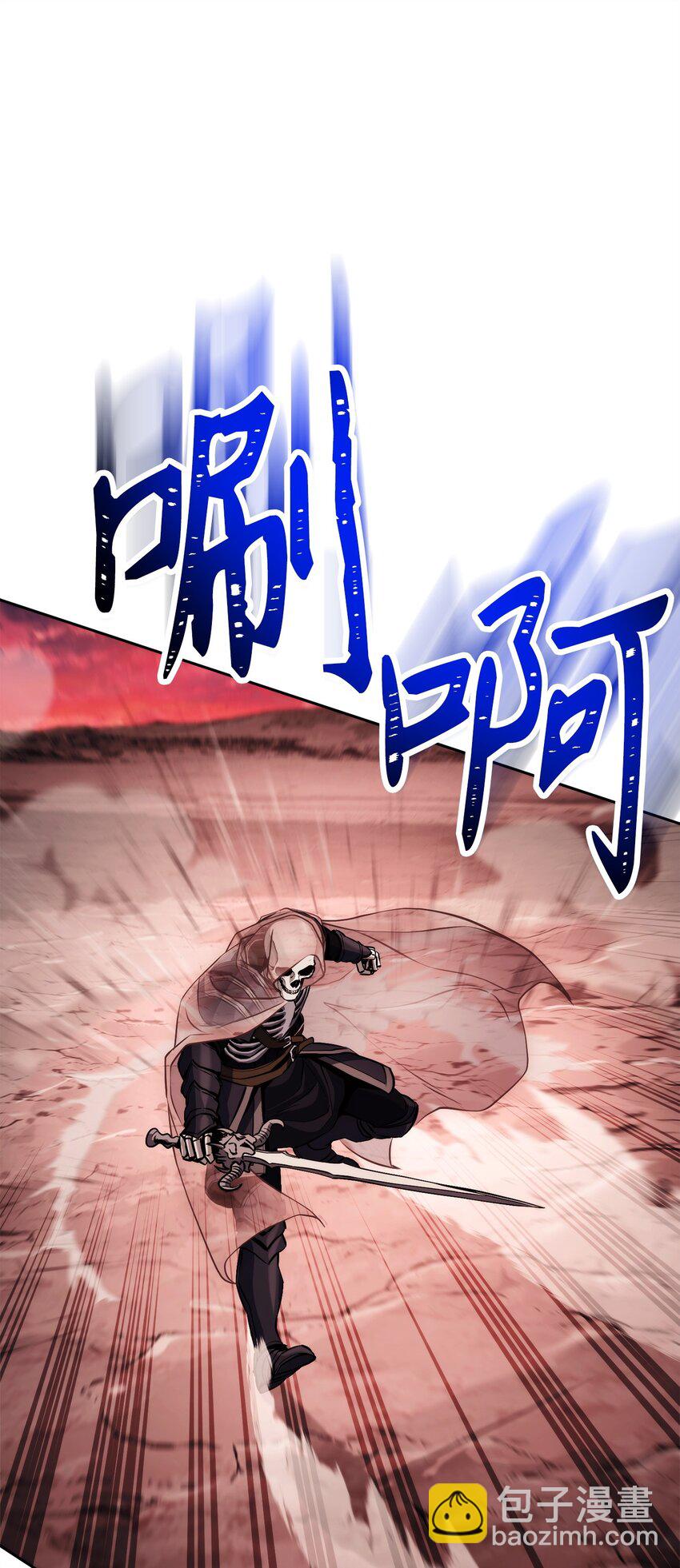 244 你到底是谁61