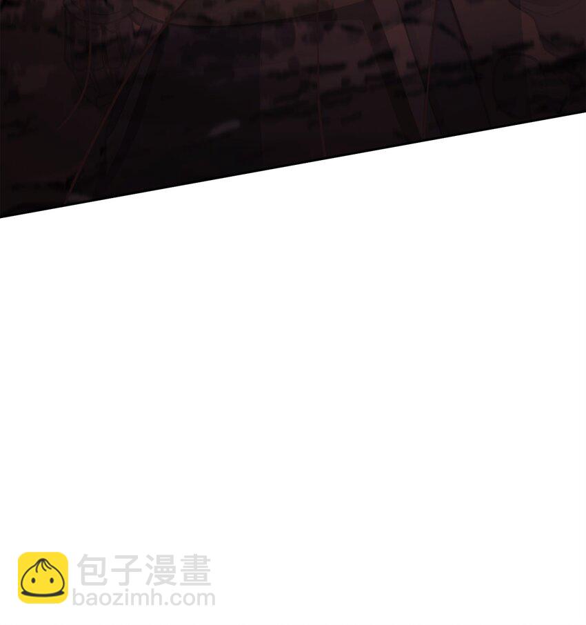 244 你到底是谁64