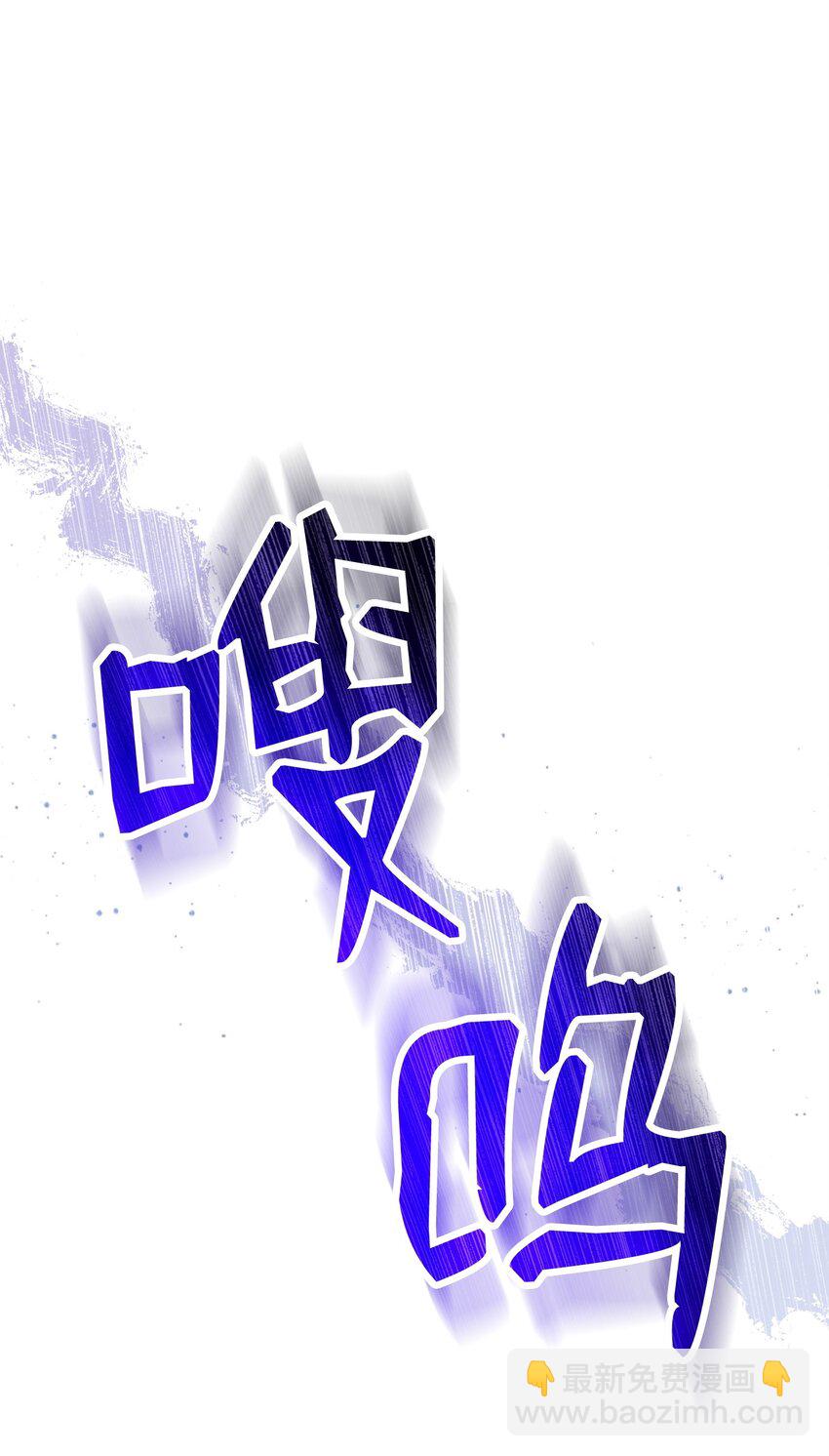 244 你到底是谁68