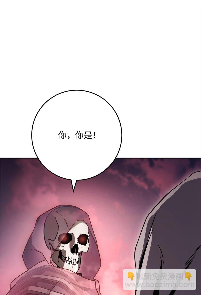 244 你到底是谁89