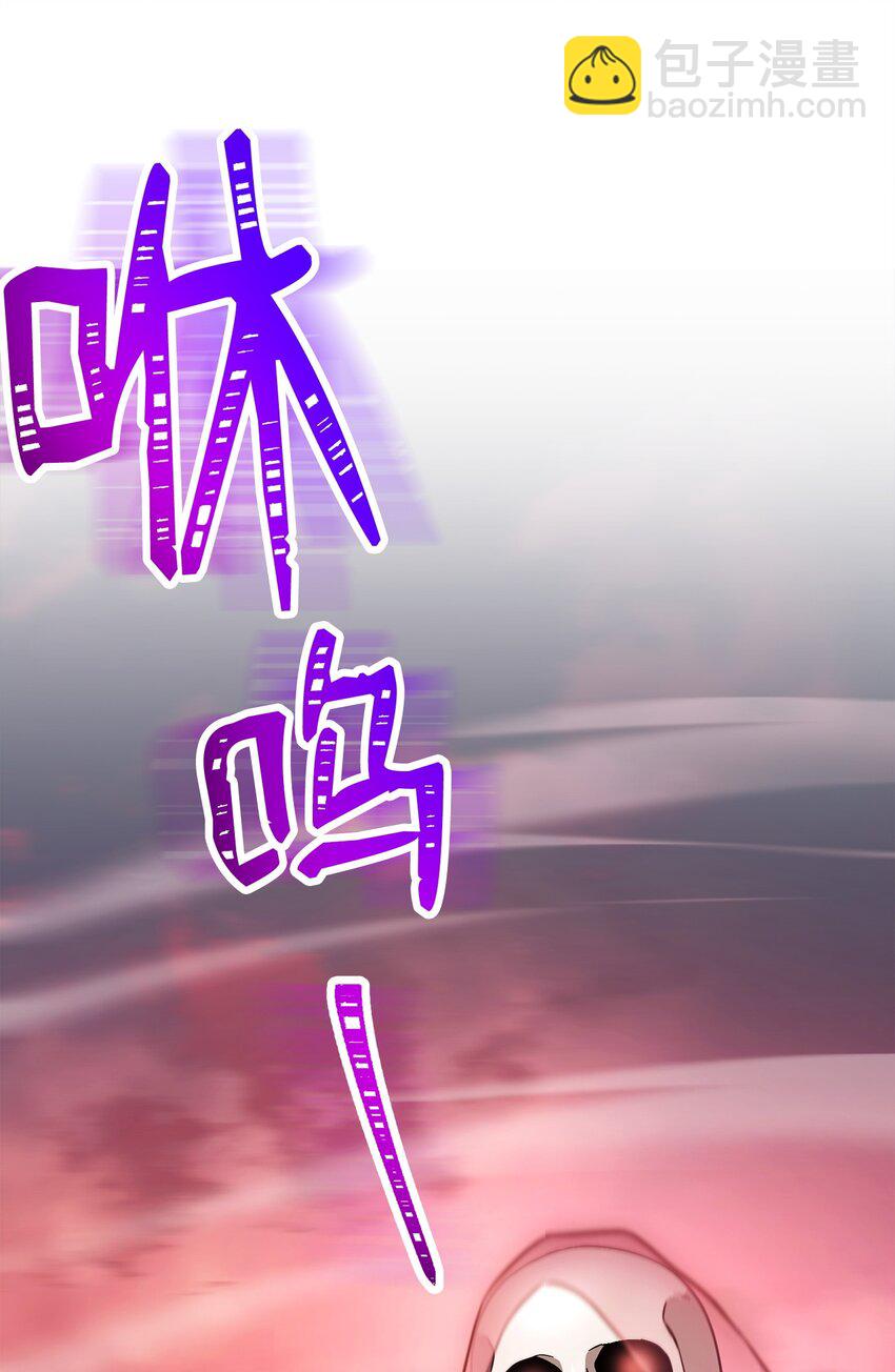 244 你到底是谁94