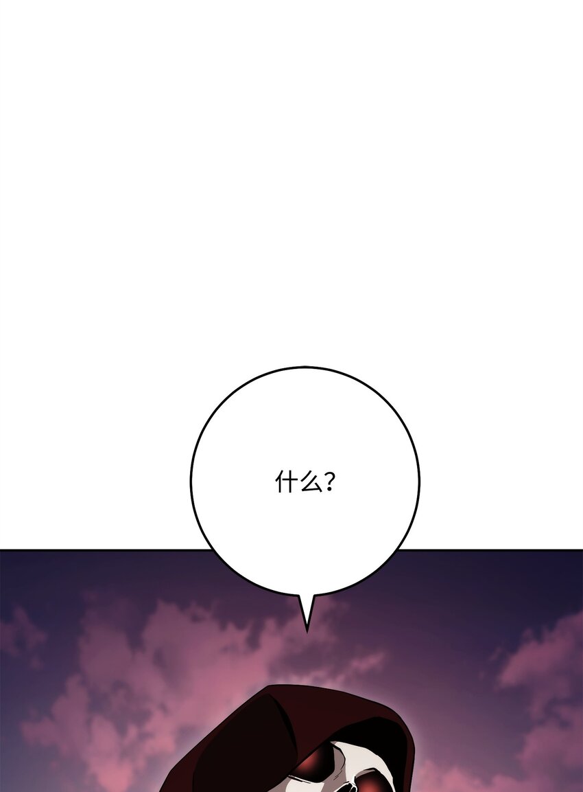 247 善意交易0