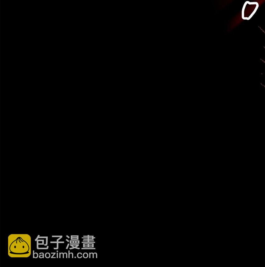 247 善意交易131