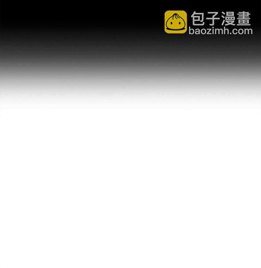 247 善意交易23