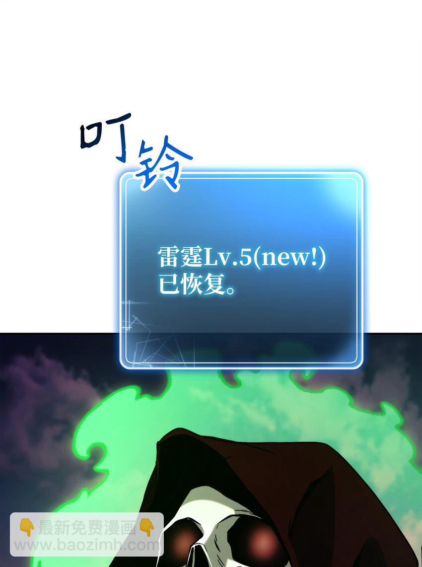 247 善意交易64