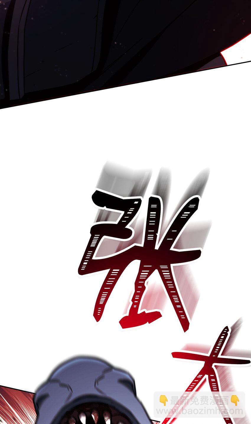 248 球形空间111
