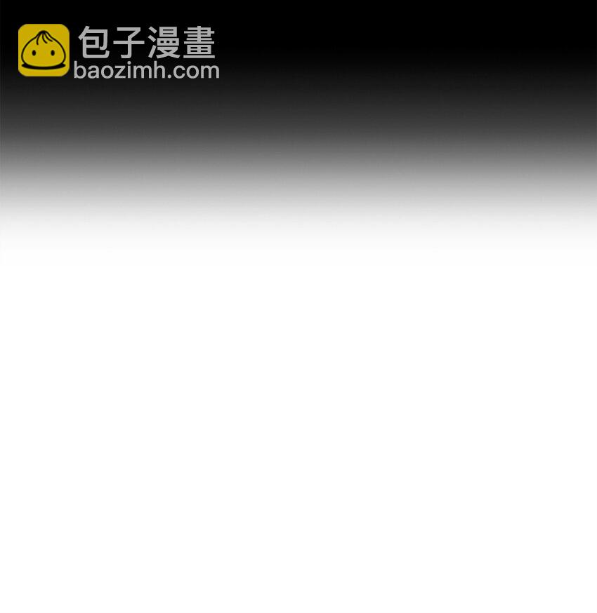 248 球形空间21