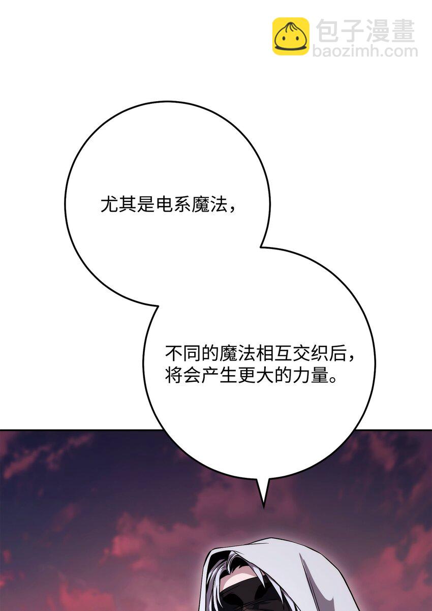 248 球形空间31