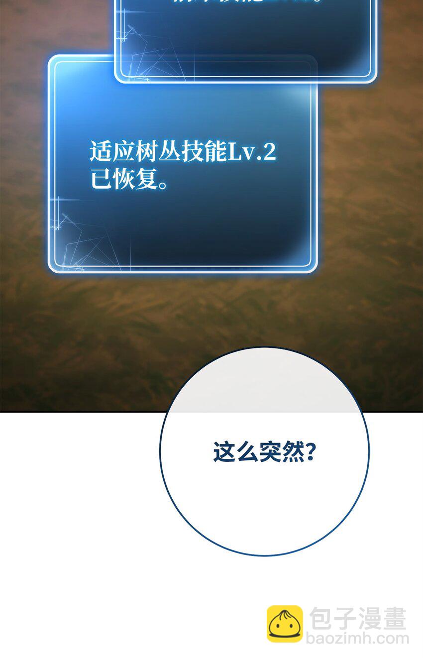 248 球形空间35