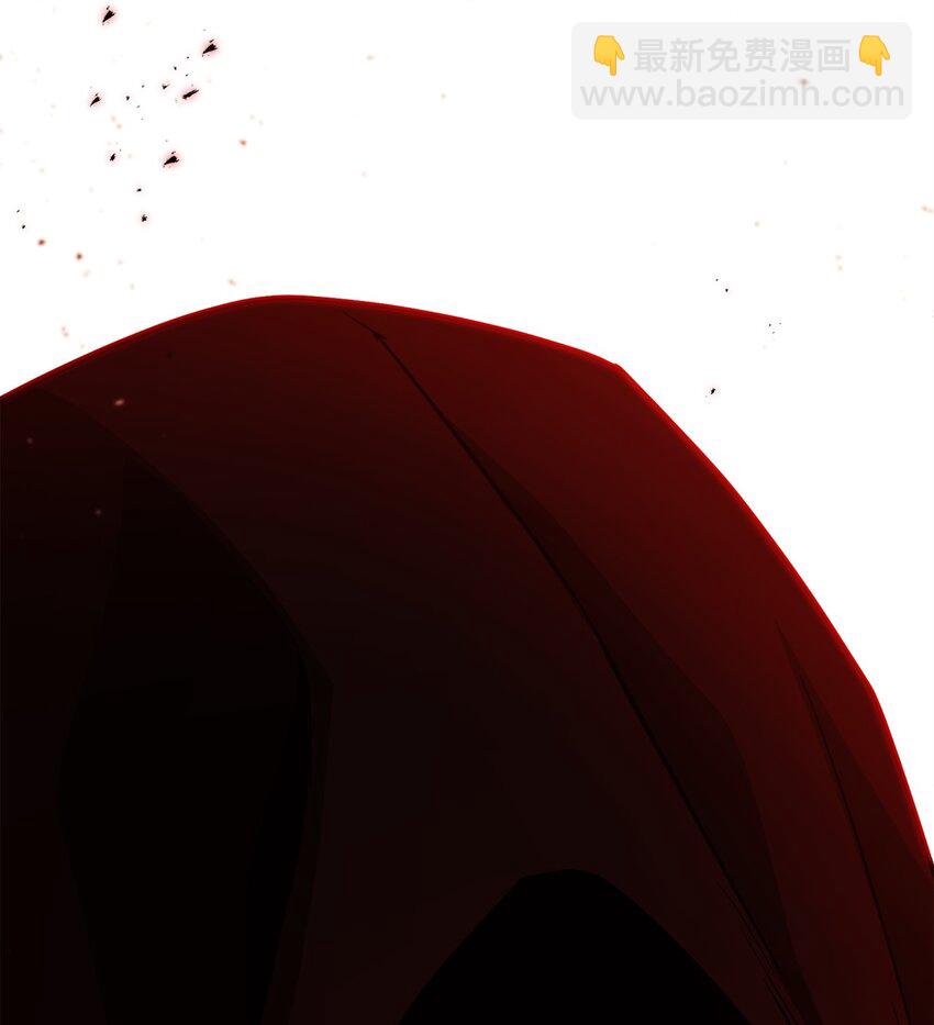249 你想要什么109