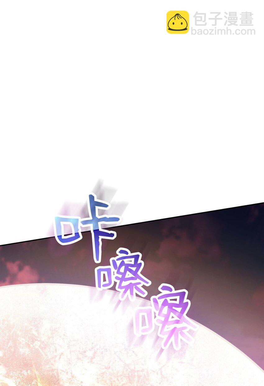 249 你想要什么2