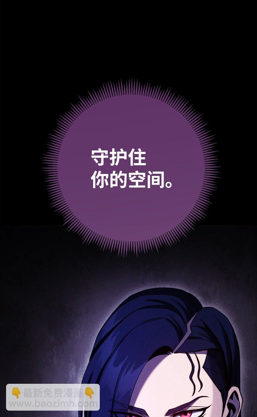 249 你想要什么31