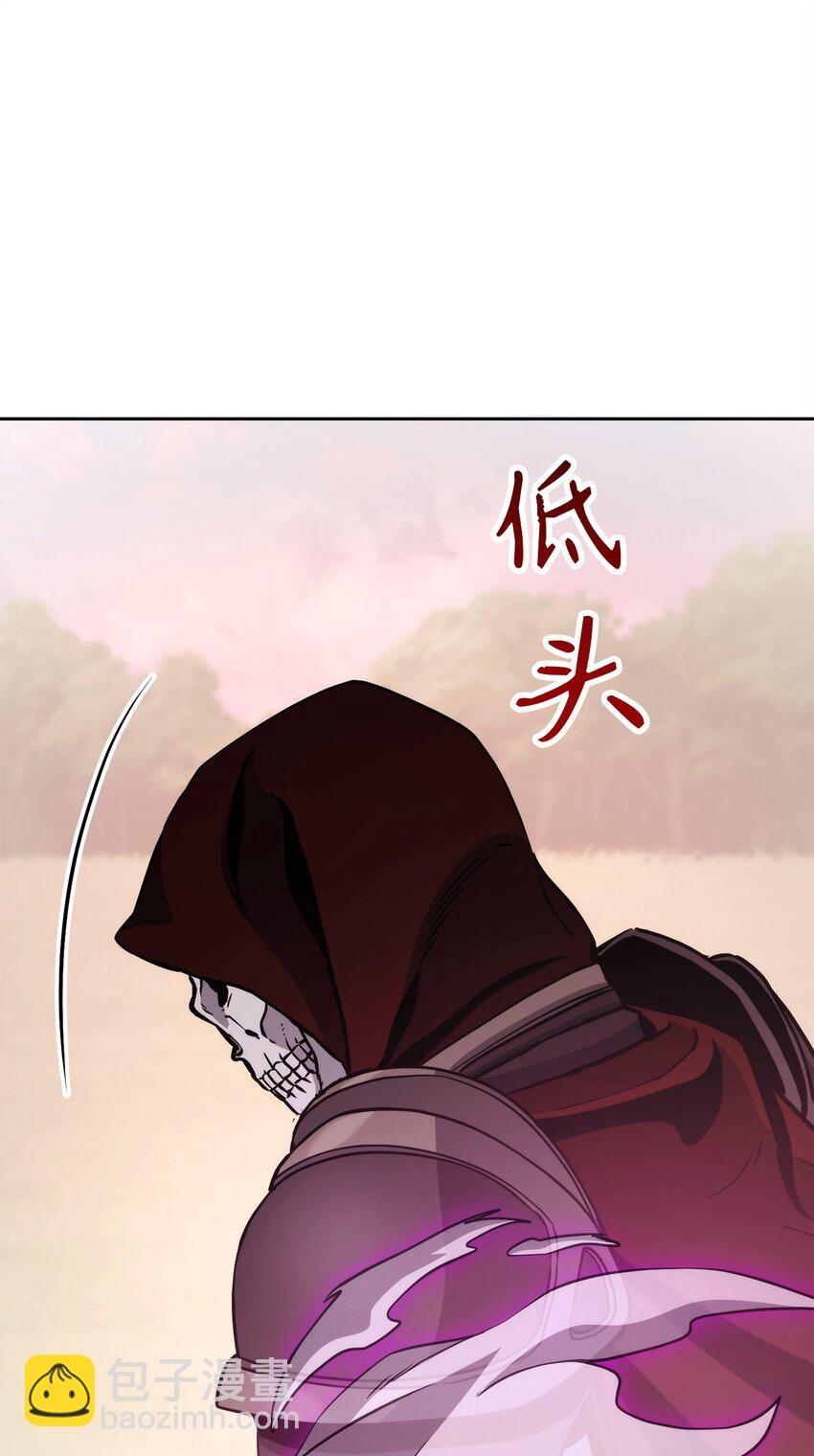 249 你想要什么41