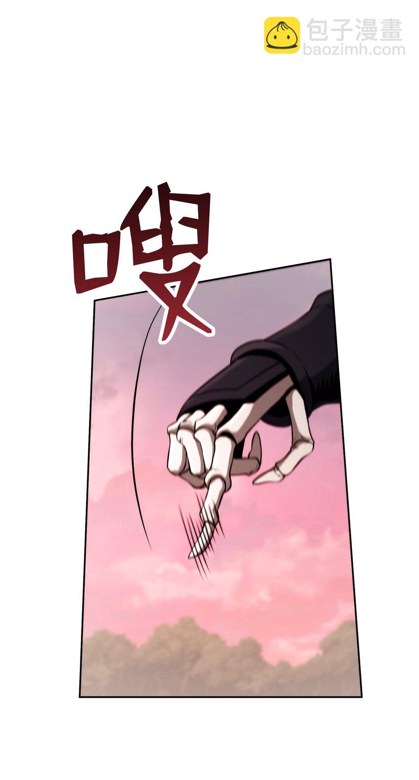 249 你想要什么57