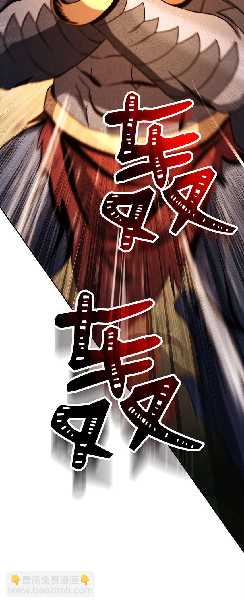 249 你想要什么67
