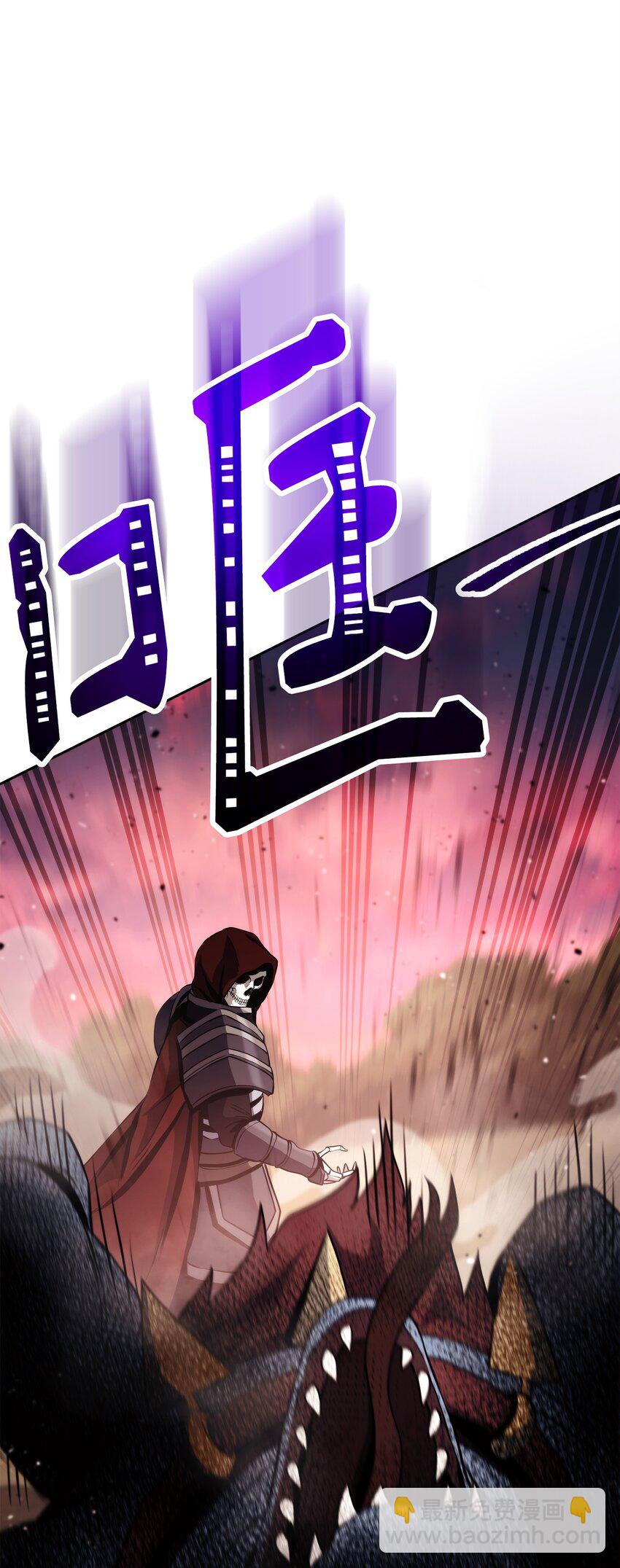249 你想要什么73