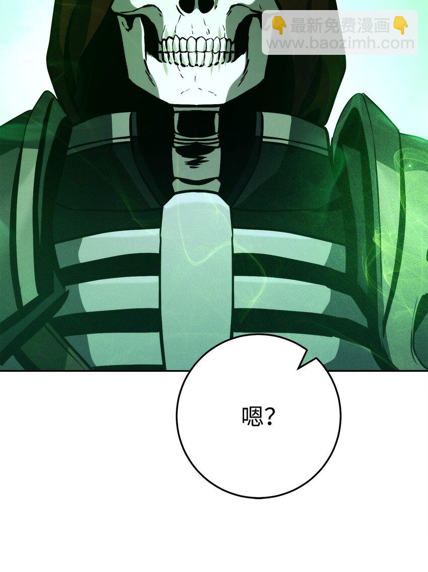249 你想要什么80