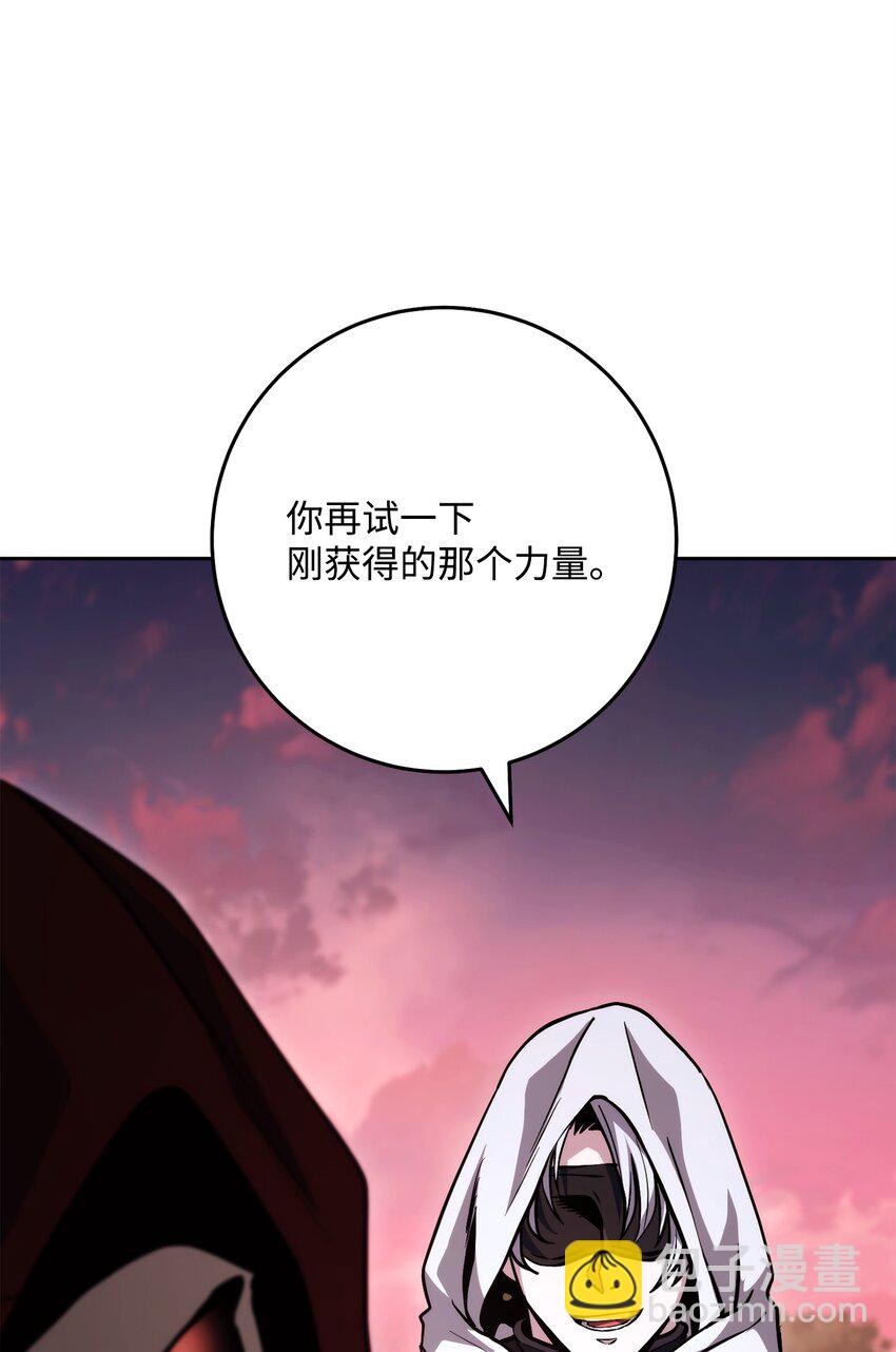 249 你想要什么84