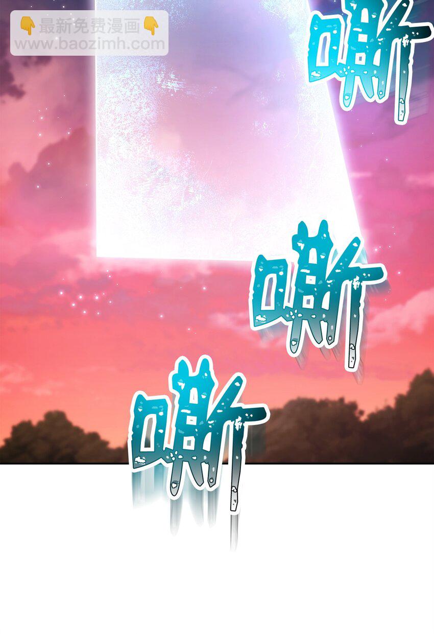 249 你想要什么88