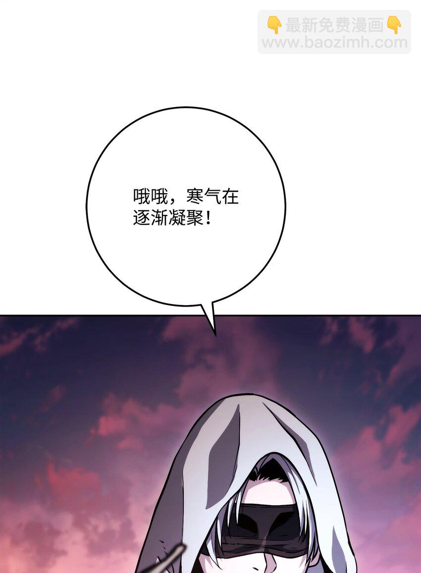 249 你想要什么89
