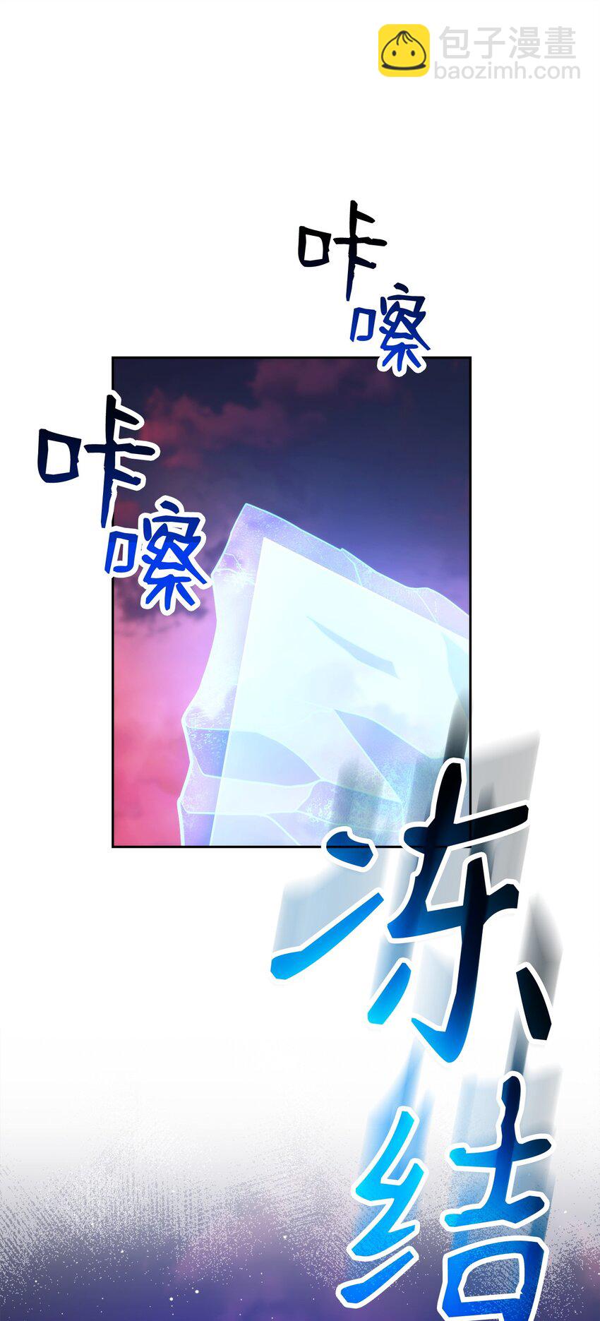 249 你想要什么91