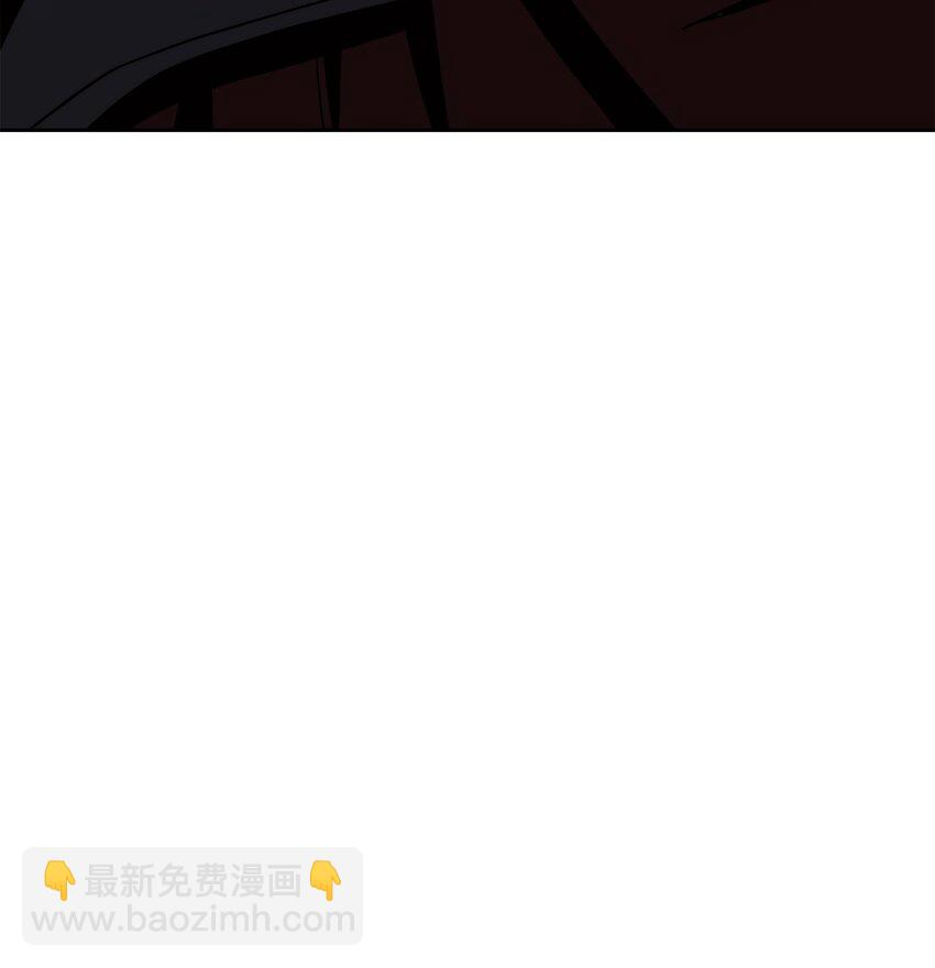 256 大盗贼伊古尔库21
