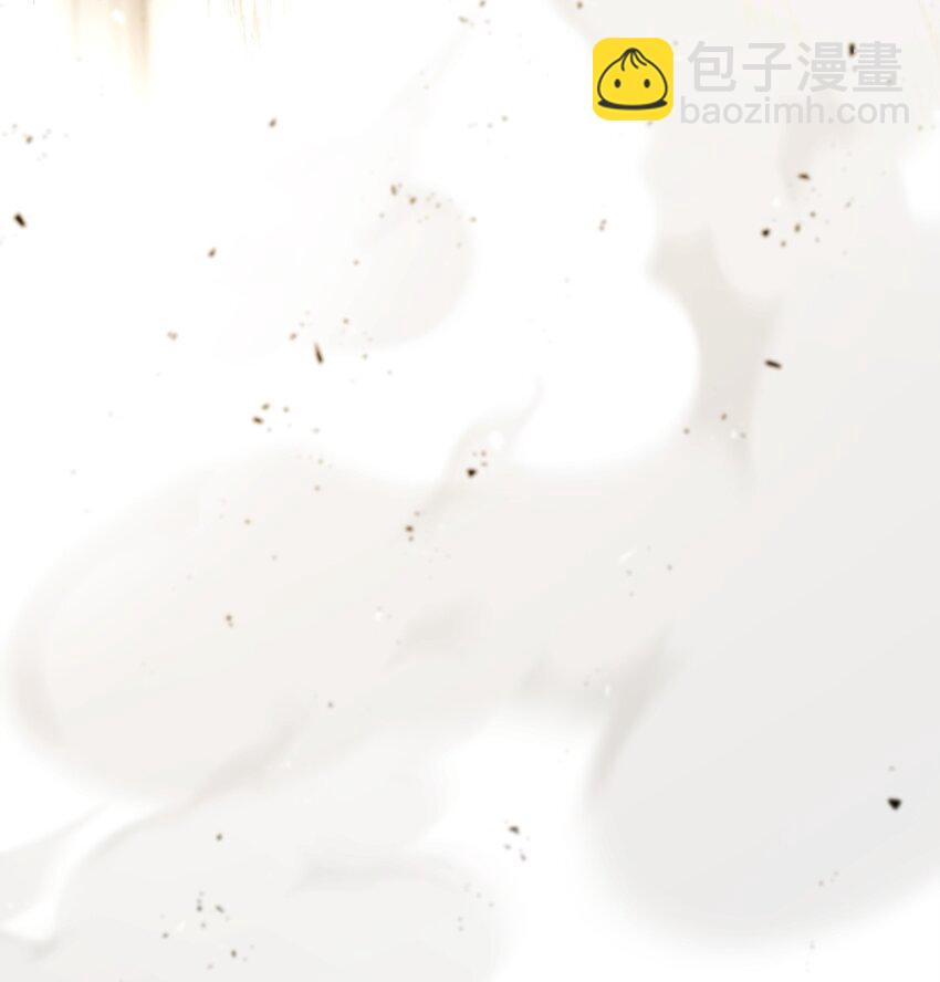 256 大盗贼伊古尔库68