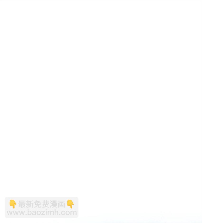 256 大盗贼伊古尔库70