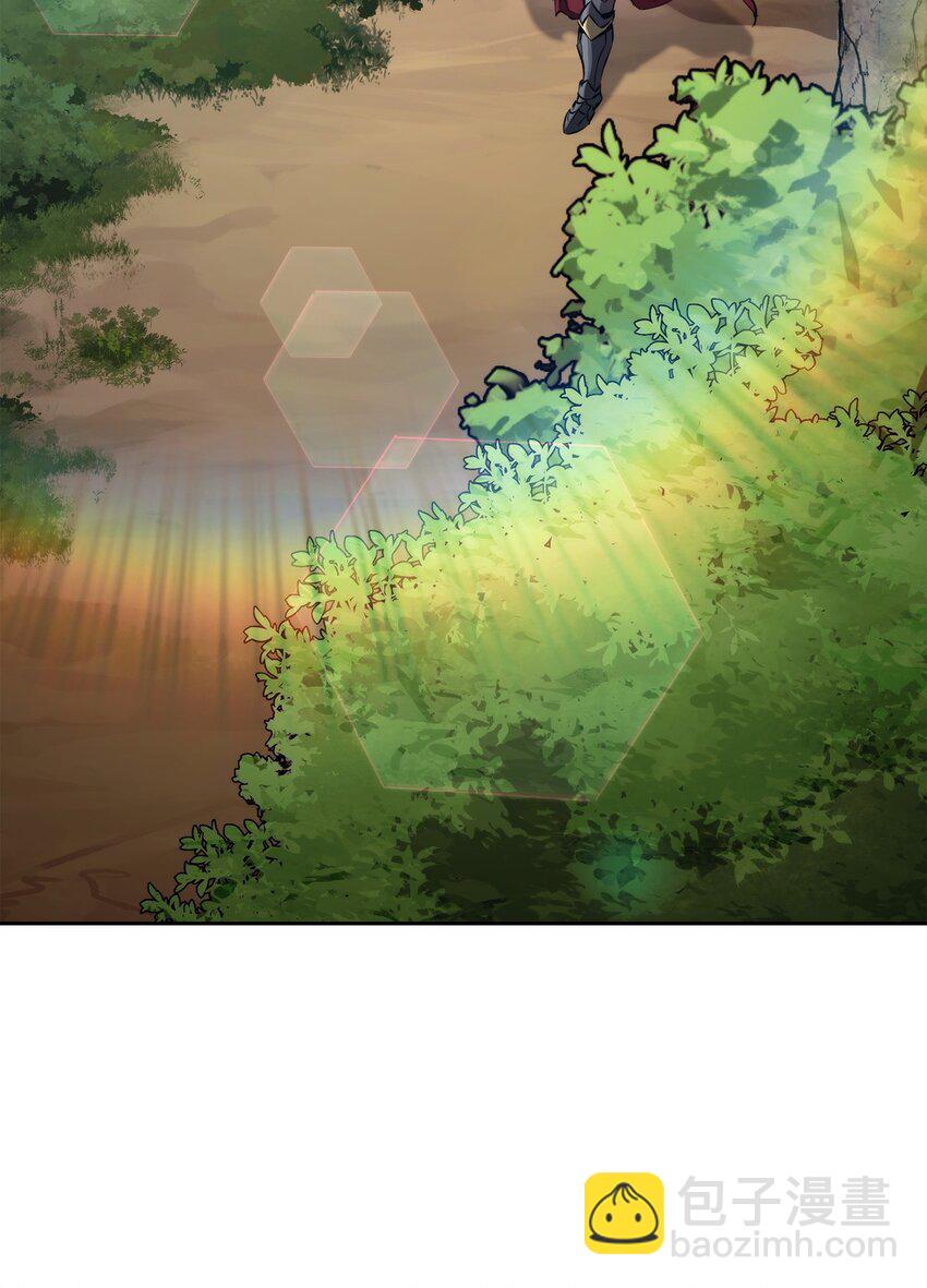 256 大盗贼伊古尔库72