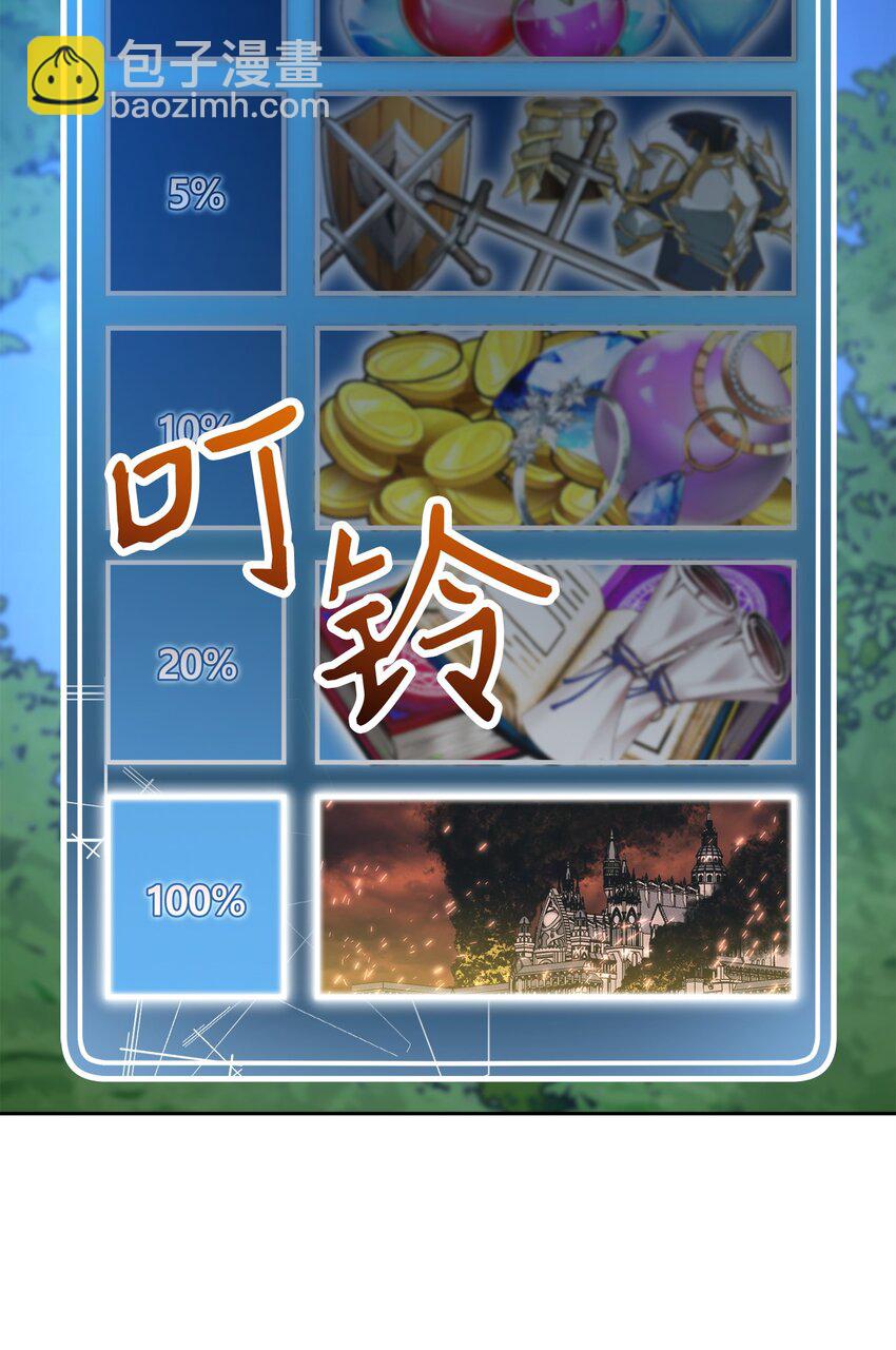 256 大盗贼伊古尔库82