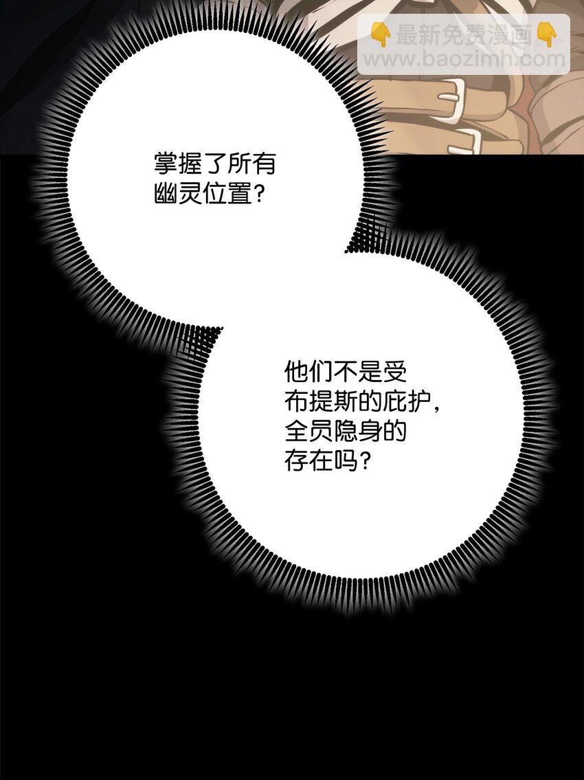 261 继位计划68