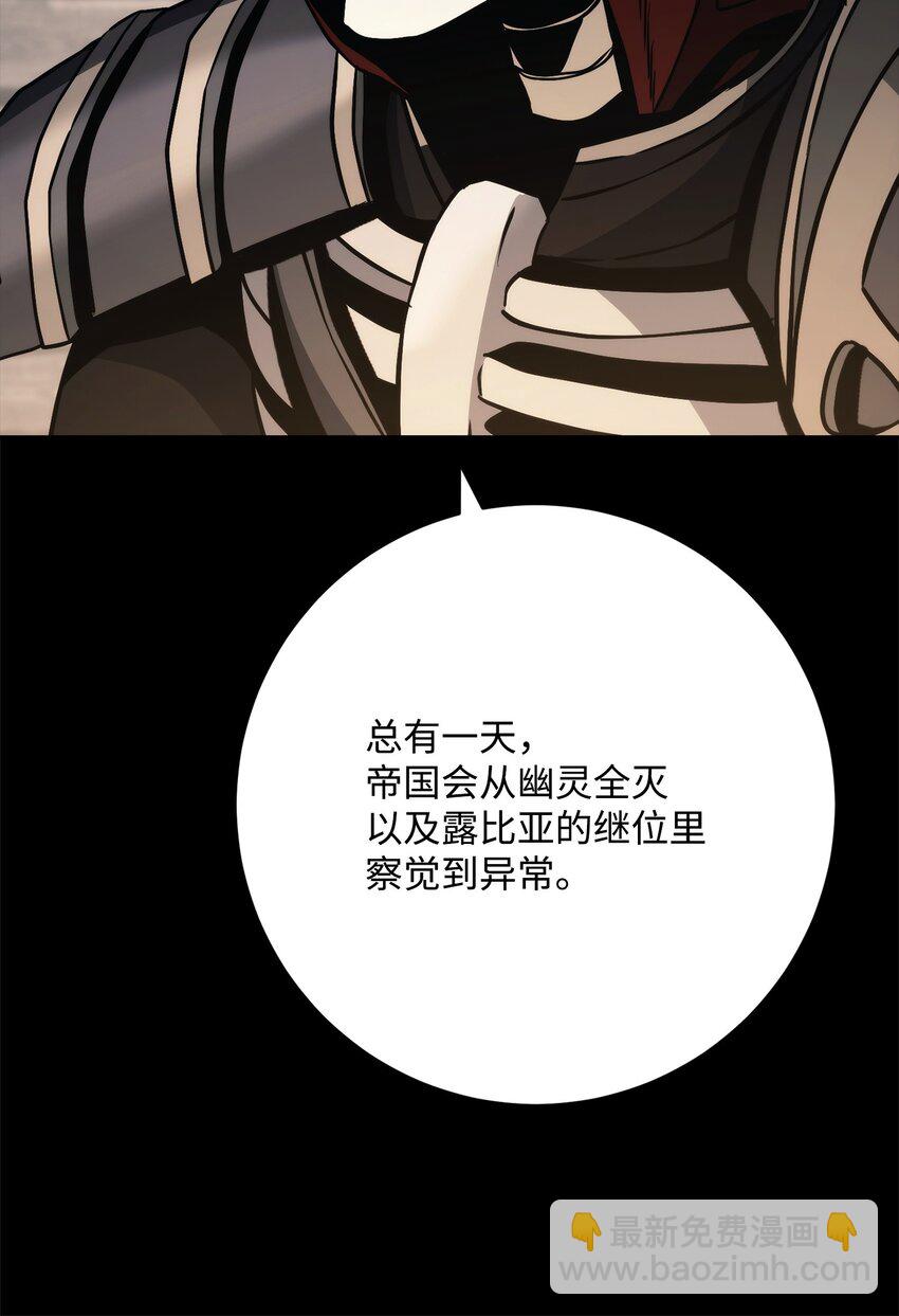 261 继位计划77
