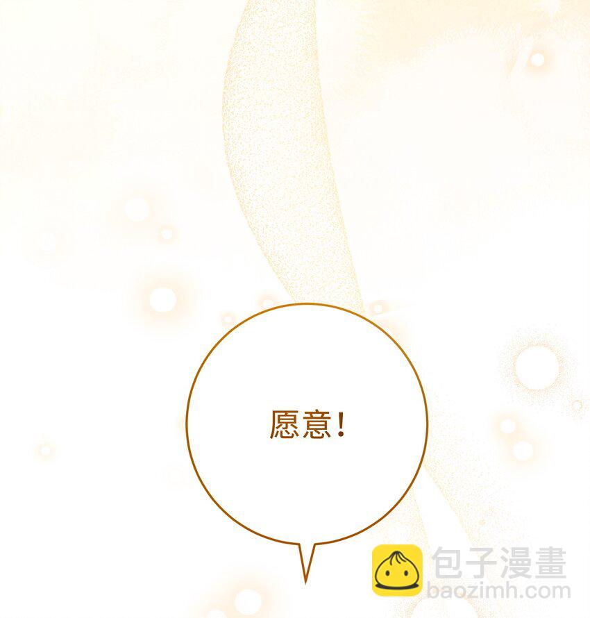 264 准备就绪100